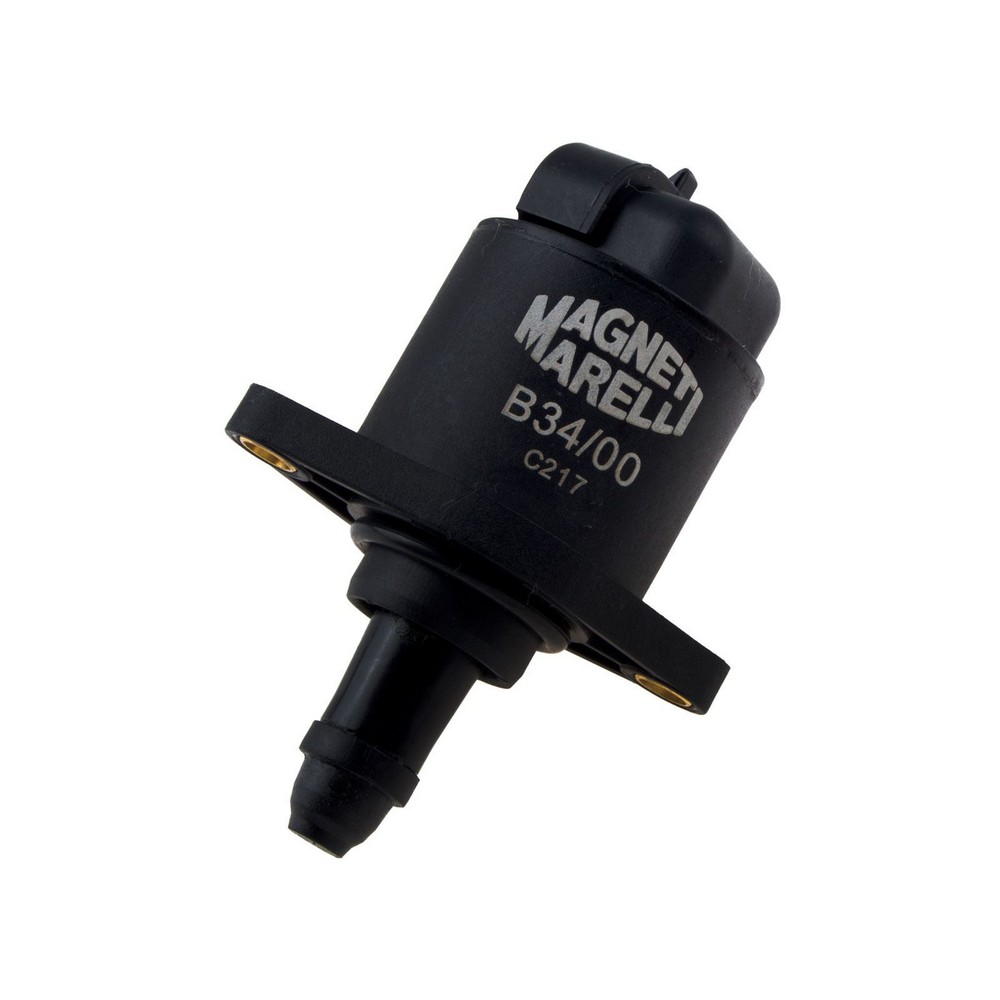 Atuador de Marcha Lenta Magneti Marelli 40440302RI