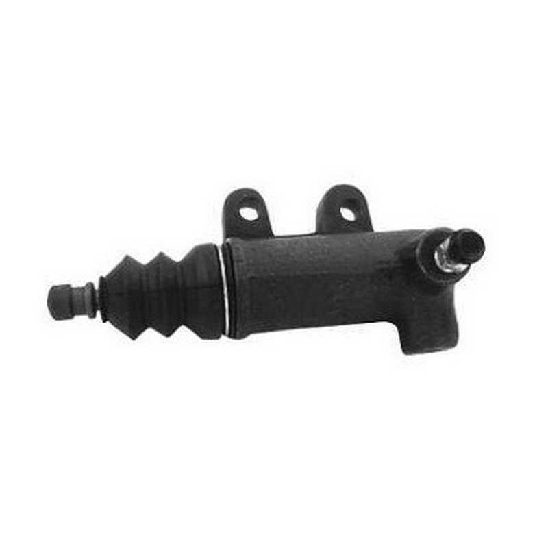 Atuador do Câmbio SKF VKCH4724