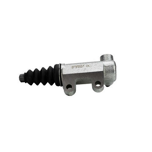 Atuador do Câmbio Valeo-Cibie 3101625