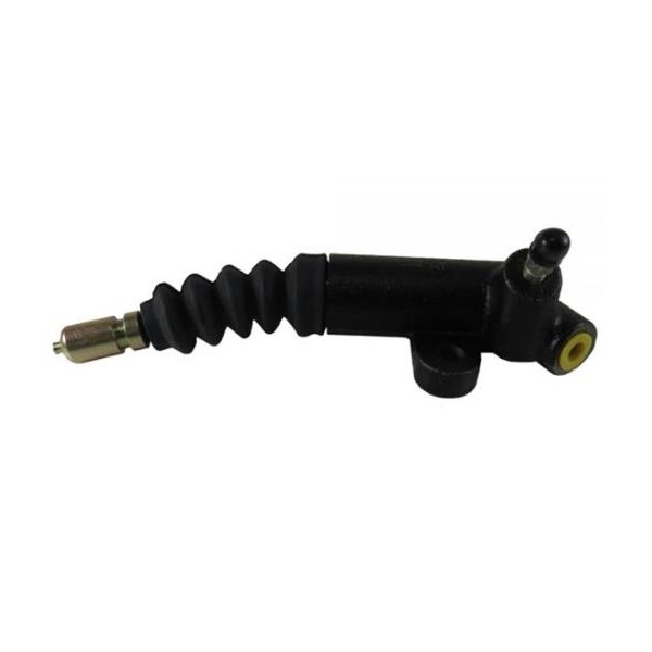 Atuador do Câmbio Wayser/Diesel VIA WCL1017