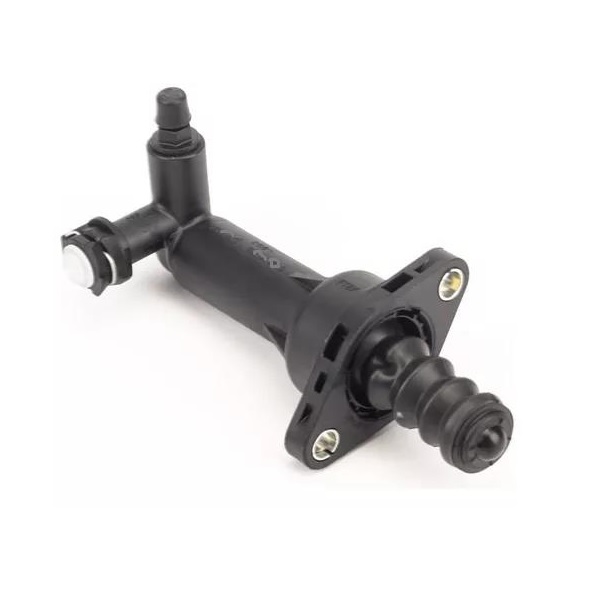Atuador do Câmbio Flex Automotive FXMT6004