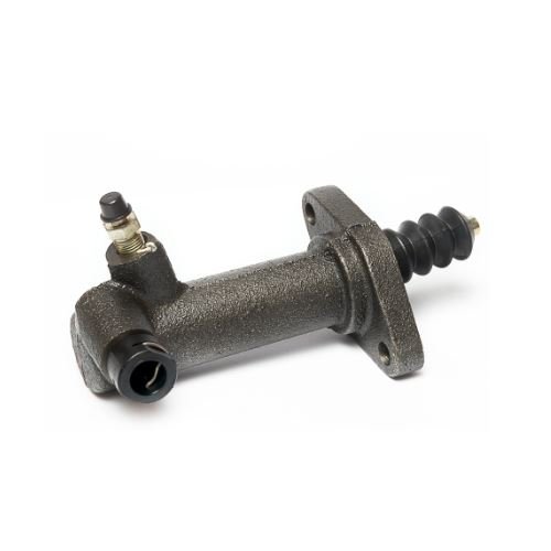 Atuador do Câmbio Controil C2651