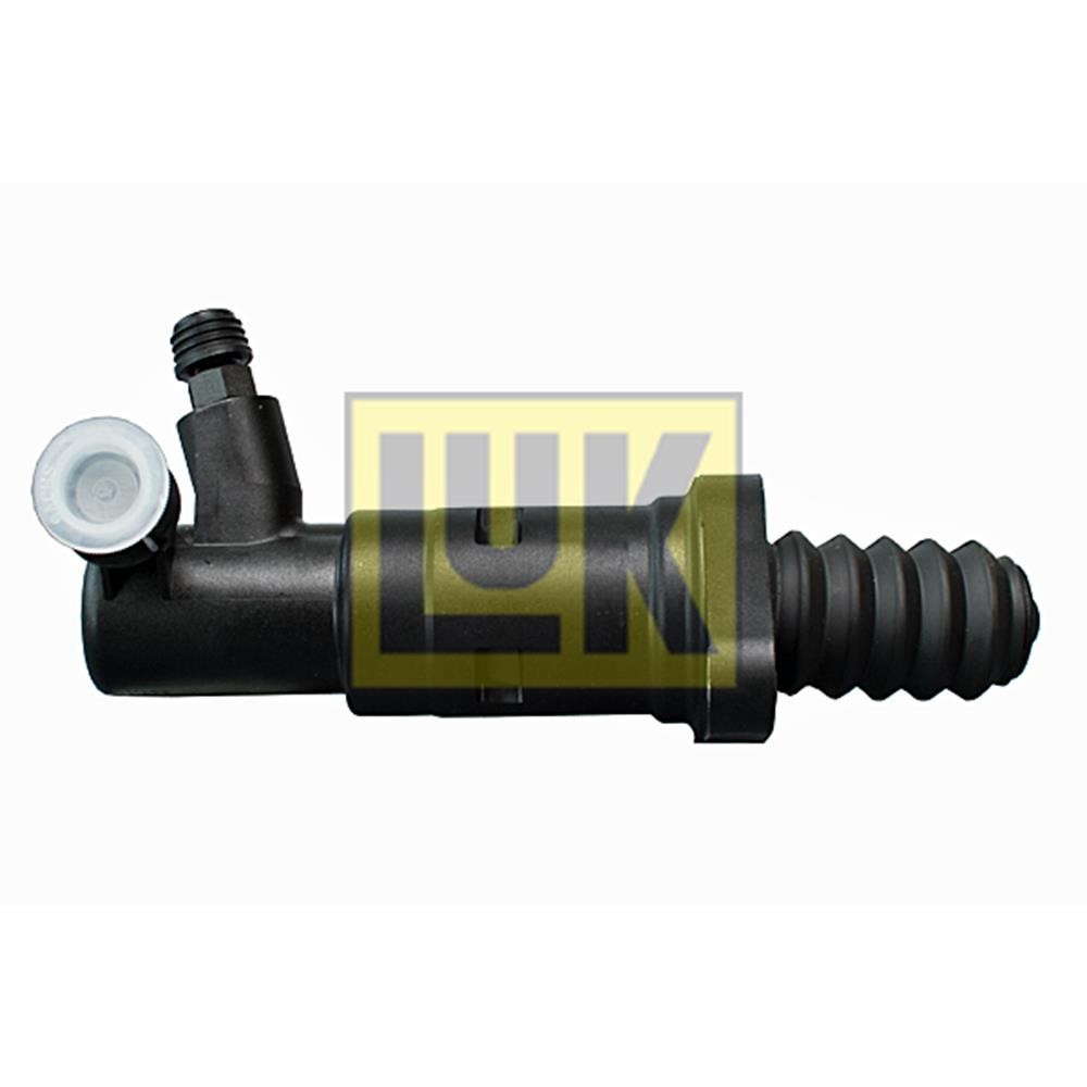 Atuador do Câmbio LUK 5120012100