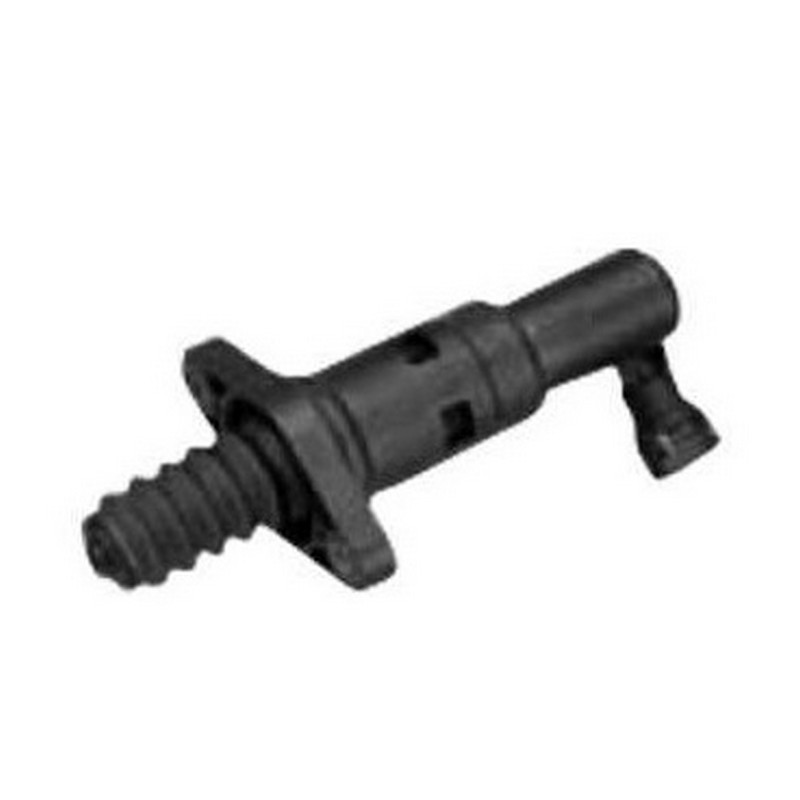 Atuador do Câmbio SKF VKCH4748