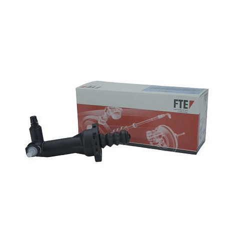 Atuador do Câmbio Valeo-Cibie 3113719