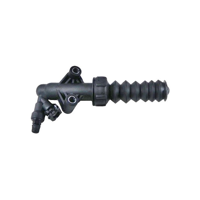 Atuador do Câmbio Flex Automotive FXMT6000