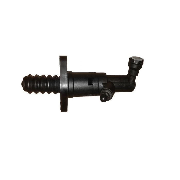 Atuador do Câmbio Flex Automotive FXMT6001