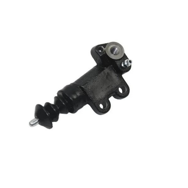 Atuador do Câmbio/Auxiliar Marcape MCP11817ID