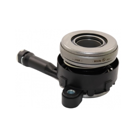 Atuador do Câmbio Elper 30132