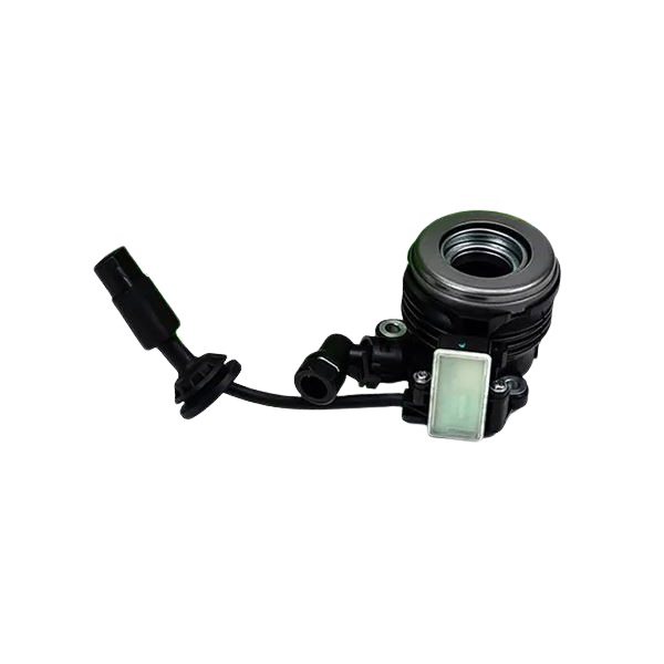 Atuador do Câmbio Elper 30168