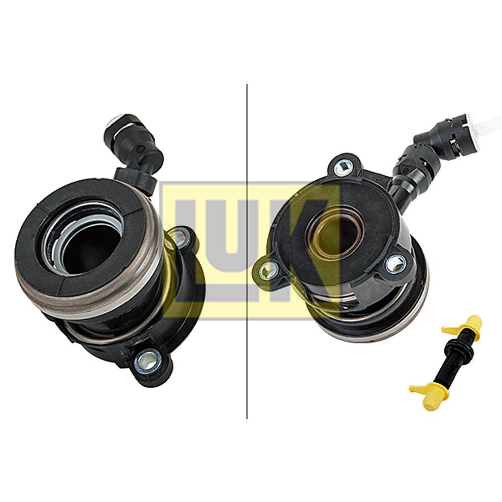 Atuador do Câmbio LUK 5100073100