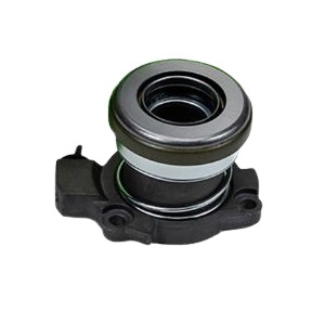 Atuador do Câmbio Elper 30149