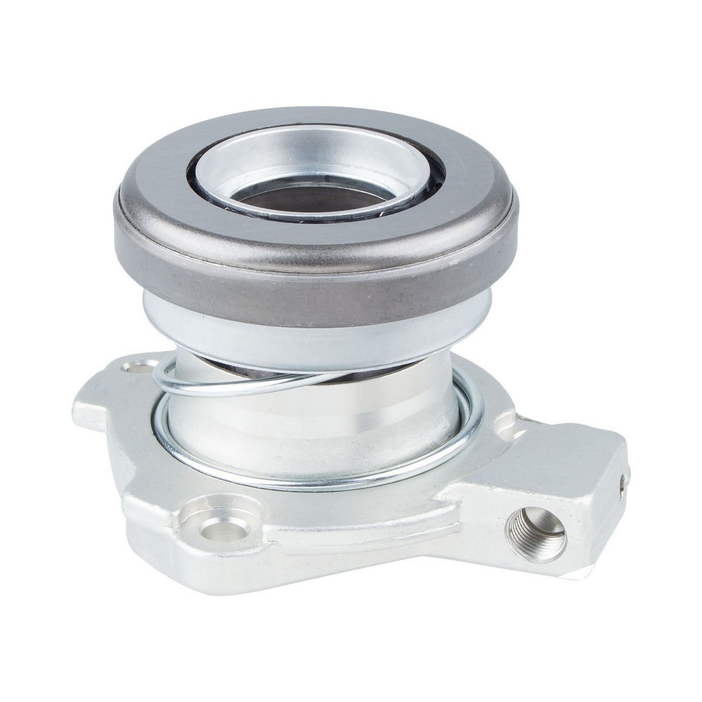Atuador do Câmbio SKF VKCH4897