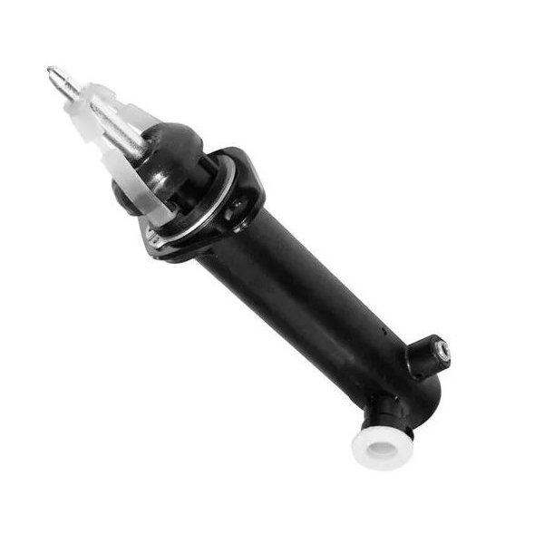 Atuador do Câmbio Indisa AH251017