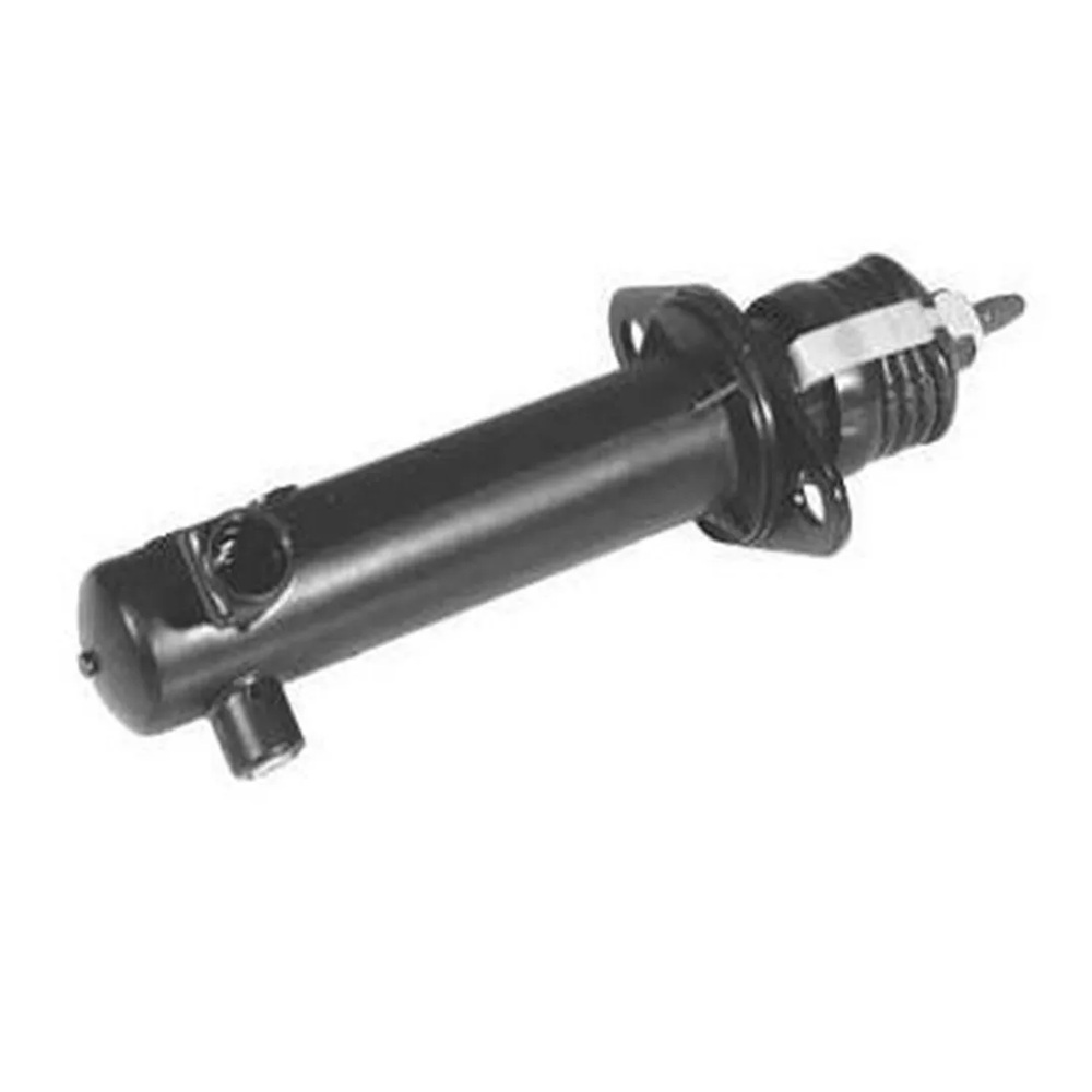 Atuador do Câmbio Sachs 6283600175019