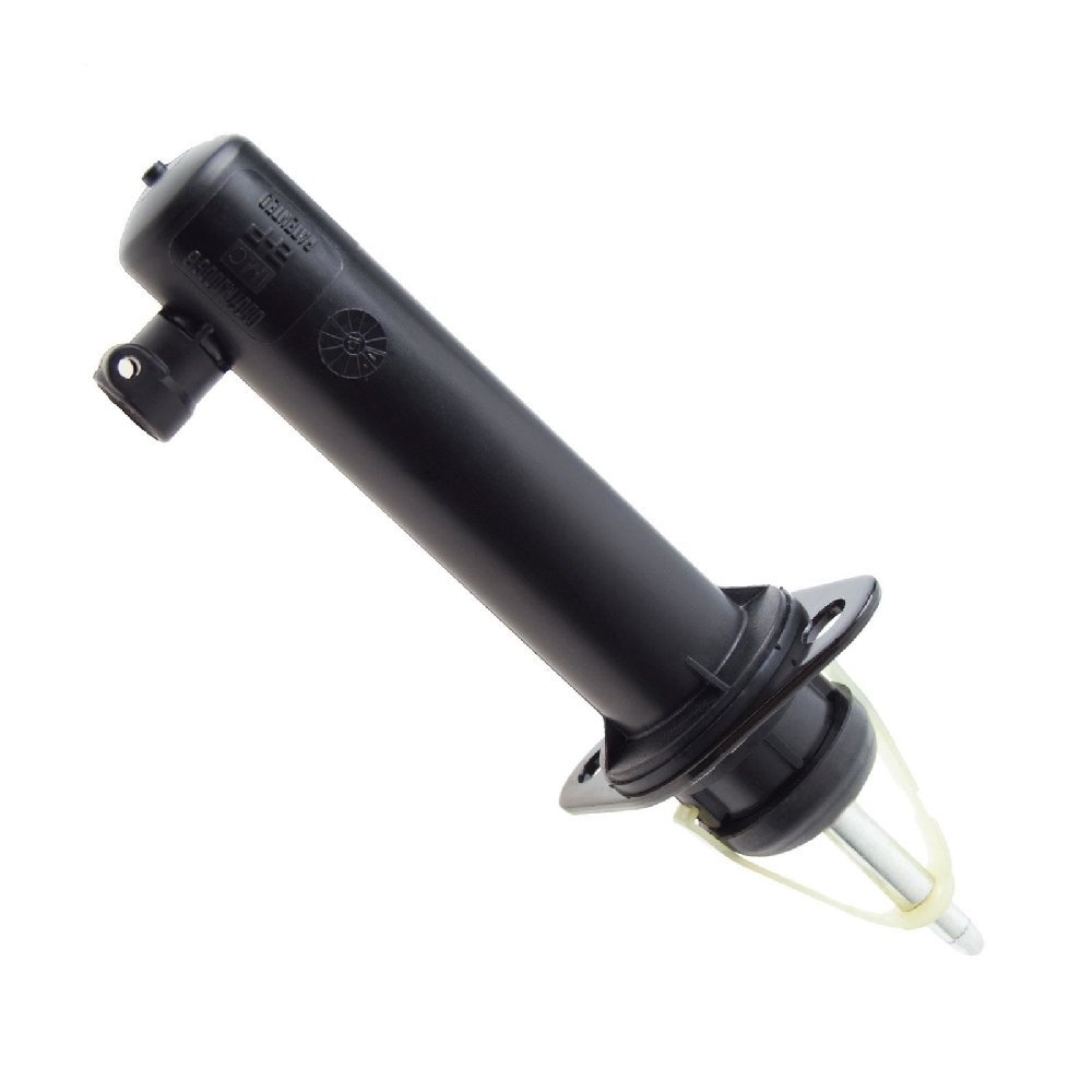 Atuador do Câmbio SKF VKCH151017