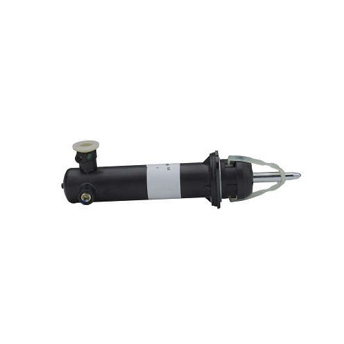 Atuador do Câmbio Valeo-Cibie 3100021