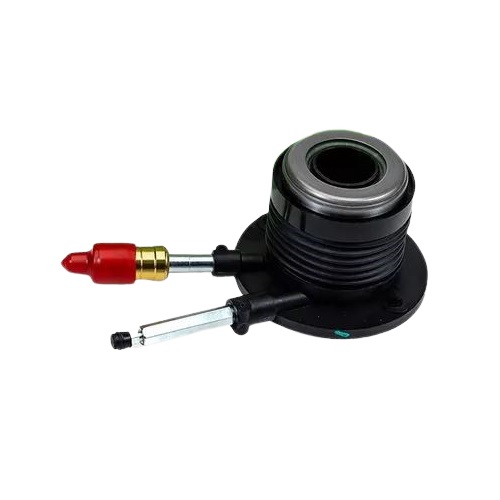 Atuador do Câmbio Elper 30133