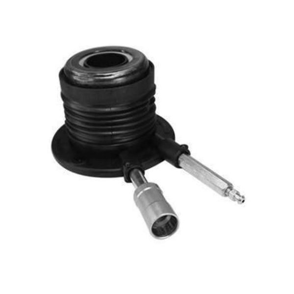 Atuador do Câmbio Indisa AH251112