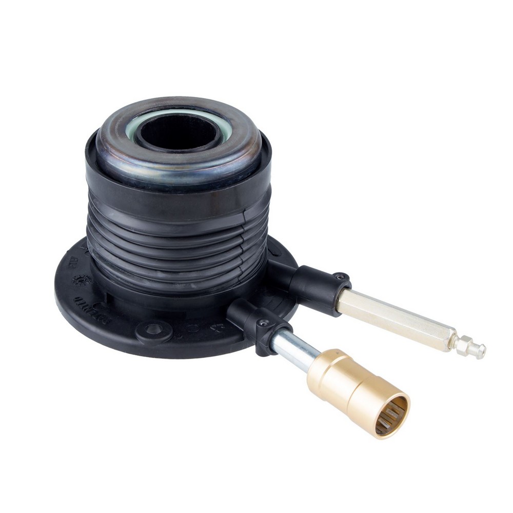 Atuador do Câmbio SKF VKCH151112