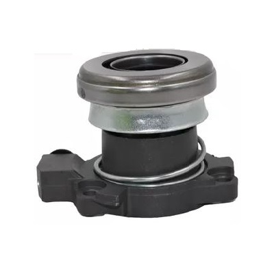 Atuador do Câmbio Elper 30147