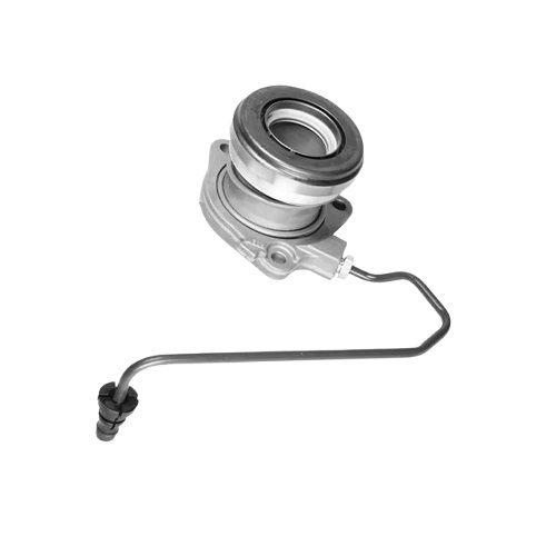Atuador do Câmbio Elper 30124