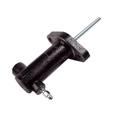 Atuador do Câmbio Ymax 335983