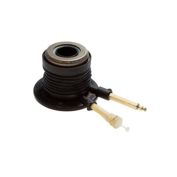 Atuador do Câmbio ASH R11G956