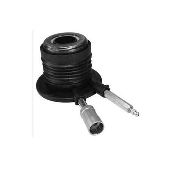 Atuador do Câmbio Indisa AH251187