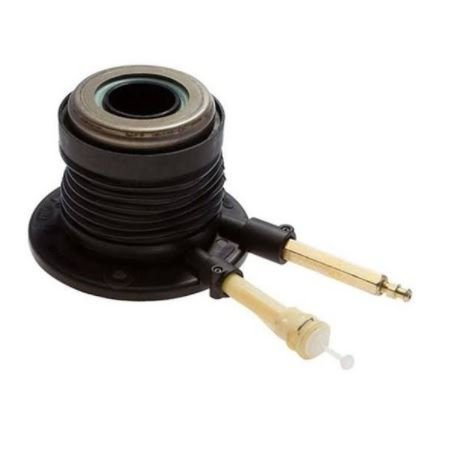 Atuador do Câmbio LUK 510023210