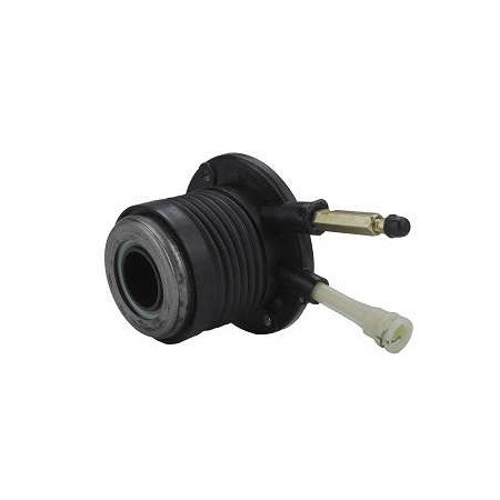 Atuador do Câmbio FTE 1100033
