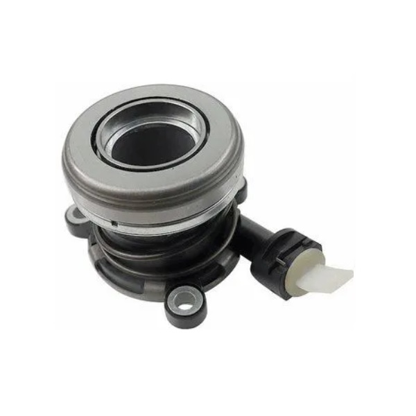 Atuador do Câmbio Elper 30141