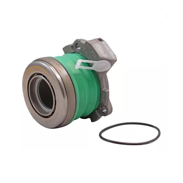 Atuador do Câmbio Controil C2701