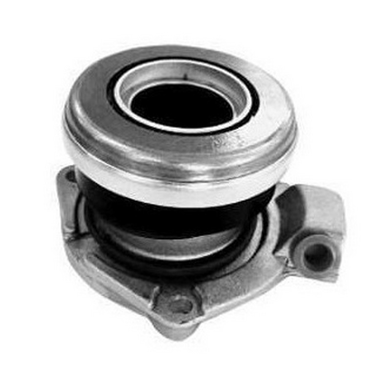 Atuador do Câmbio SKF VKCH4749