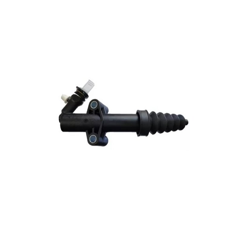 Atuador do Câmbio Citroen 2182J2