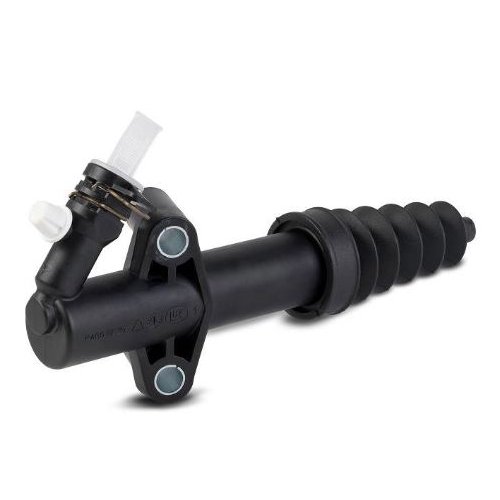 Atuador do Câmbio LUK 5120067100