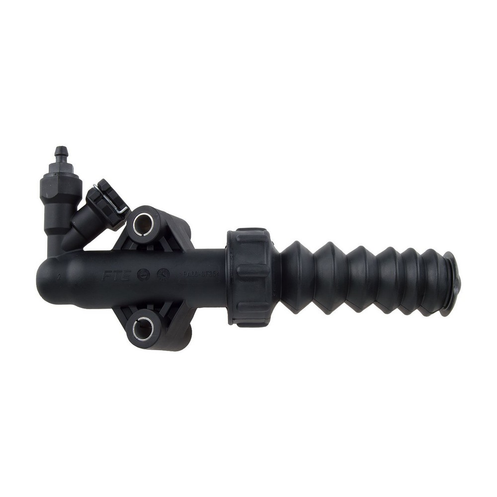 Atuador do Câmbio SKF VKCH4892