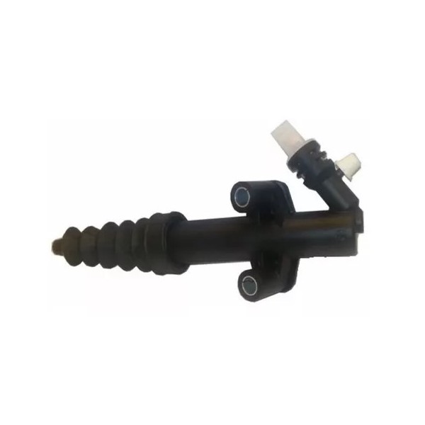 Atuador do Câmbio Flex Automotive FXMT2182
