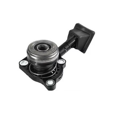 Atuador do Câmbio Elper 30157