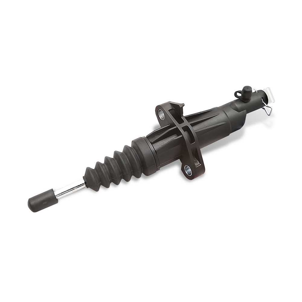 Atuador do Câmbio Piave 90010