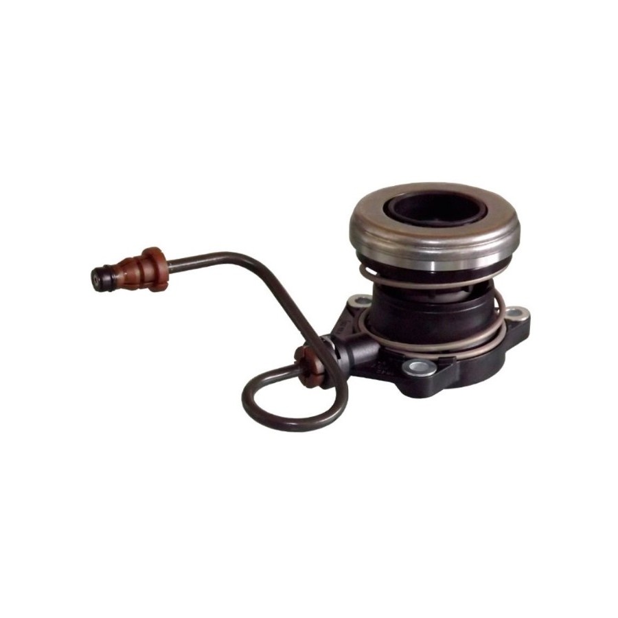 Atuador do Câmbio com Cano de Ferro General Motors 24591142