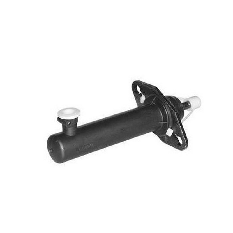 Atuador do Câmbio SKF VKCH151056