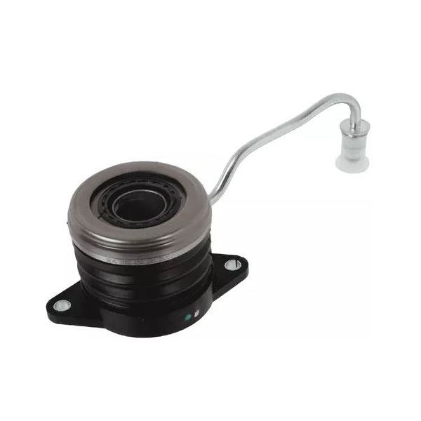 Atuador do Câmbio Elper 30160