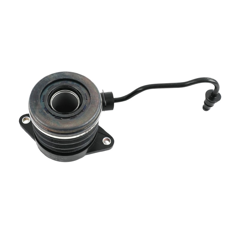 Atuador do Câmbio LUK 5100242100