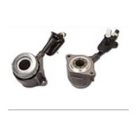 Atuador do Câmbio ASH R11F100
