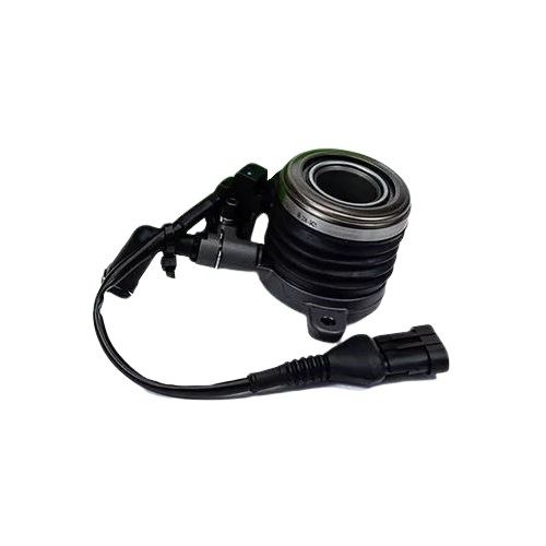 Atuador do Câmbio Elper 30162