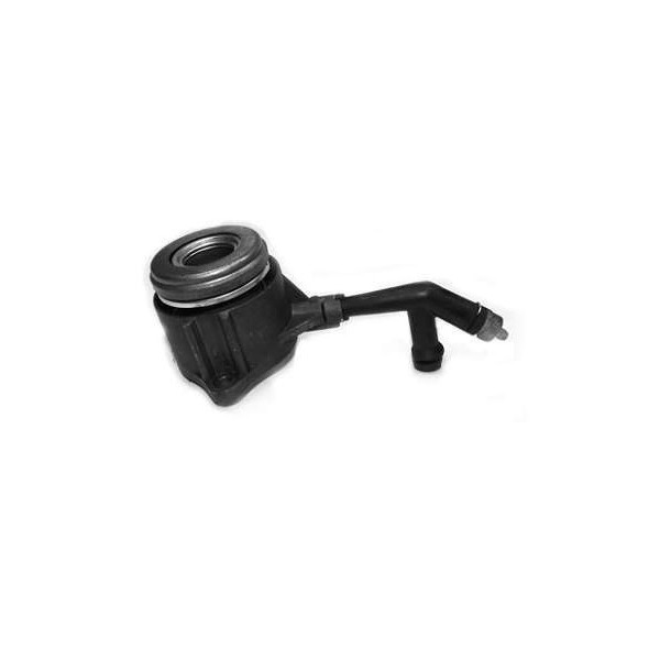 Atuador do Câmbio SKF VKCH4896