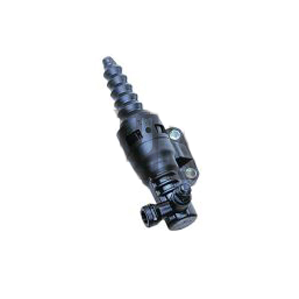 Atuador do Câmbio LUK 5120174100