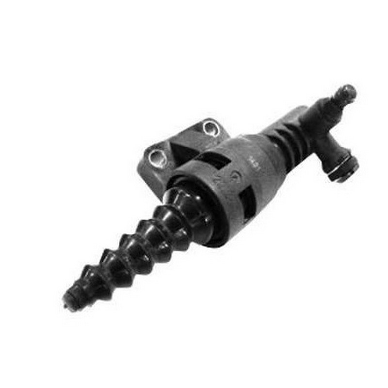 Atuador do Câmbio SKF VKCH4723