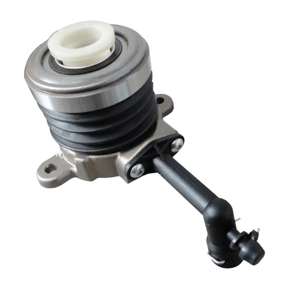 Atuador do Câmbio Elper 30146